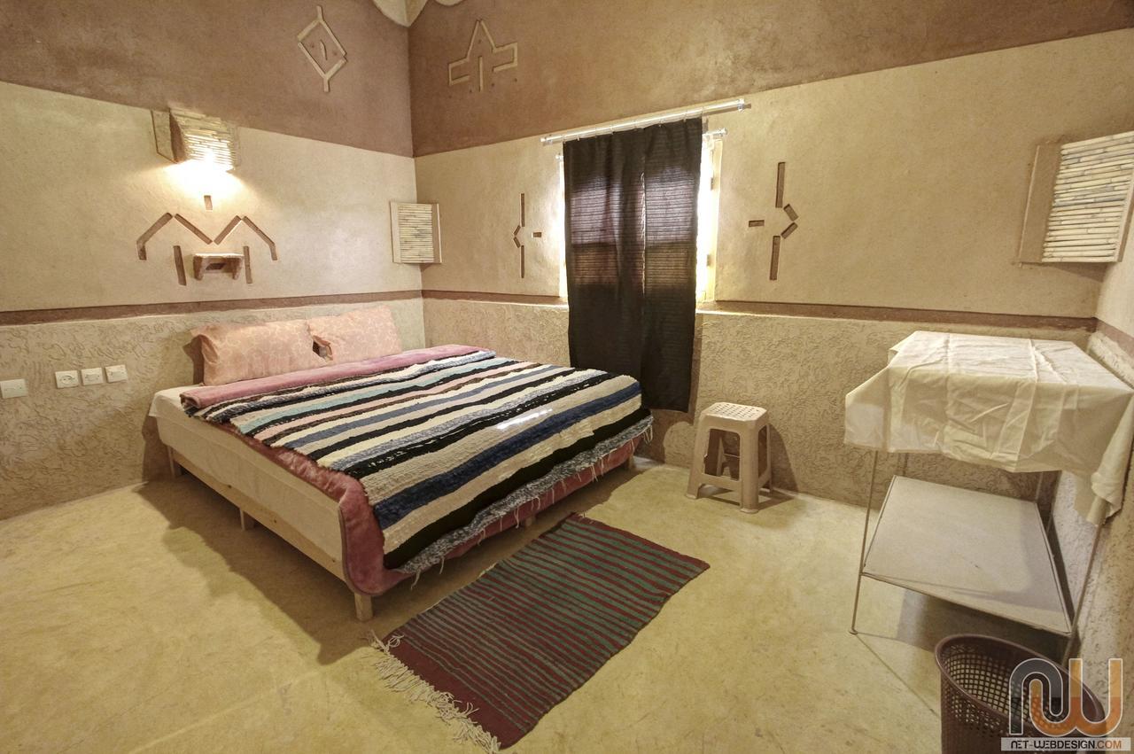 Boumalne Hotel Amgoune מראה חיצוני תמונה