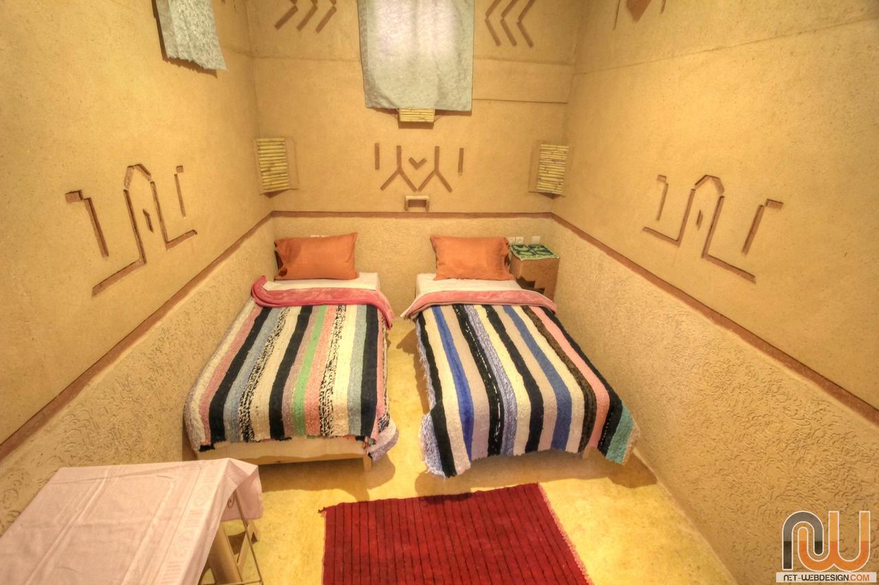 Boumalne Hotel Amgoune מראה חיצוני תמונה
